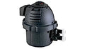 Max-E-Therm® 200 Natural Gas Pool & Spa Heater 200K BTU