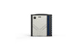 Moov MI1100 Inverter Heat Pump with Variable Speed 110K BTU