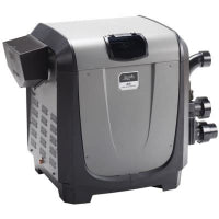 Jandy JXi™ JXI400P Liquid Propane Low-NOx Pool and Spa Heater 400K BTU