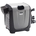 Jandy JXi™ JXI400P Liquid Propane Low-NOx Pool and Spa Heater 400K BTU