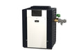 Raypak 013732 B-R408A Professional Series ASME Digital Brass Pool Heater Liquid Propane, #57 Burner, Cupro-Nickel Tubing