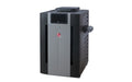 Rheem P-M266A Digital Polymer Pool/Spa Heater; 266K BTU, Natural Gas, #50 Burner, Copper Tubing.