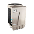 Pentair 460934 Ultratemp® 140 Heat Pump 143K BTU 230V Almond