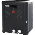 Rheem TWPH-8550EHT10 Crosswind V Heat Pump 138K 208-230V